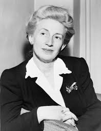 Author, social critic, and activist